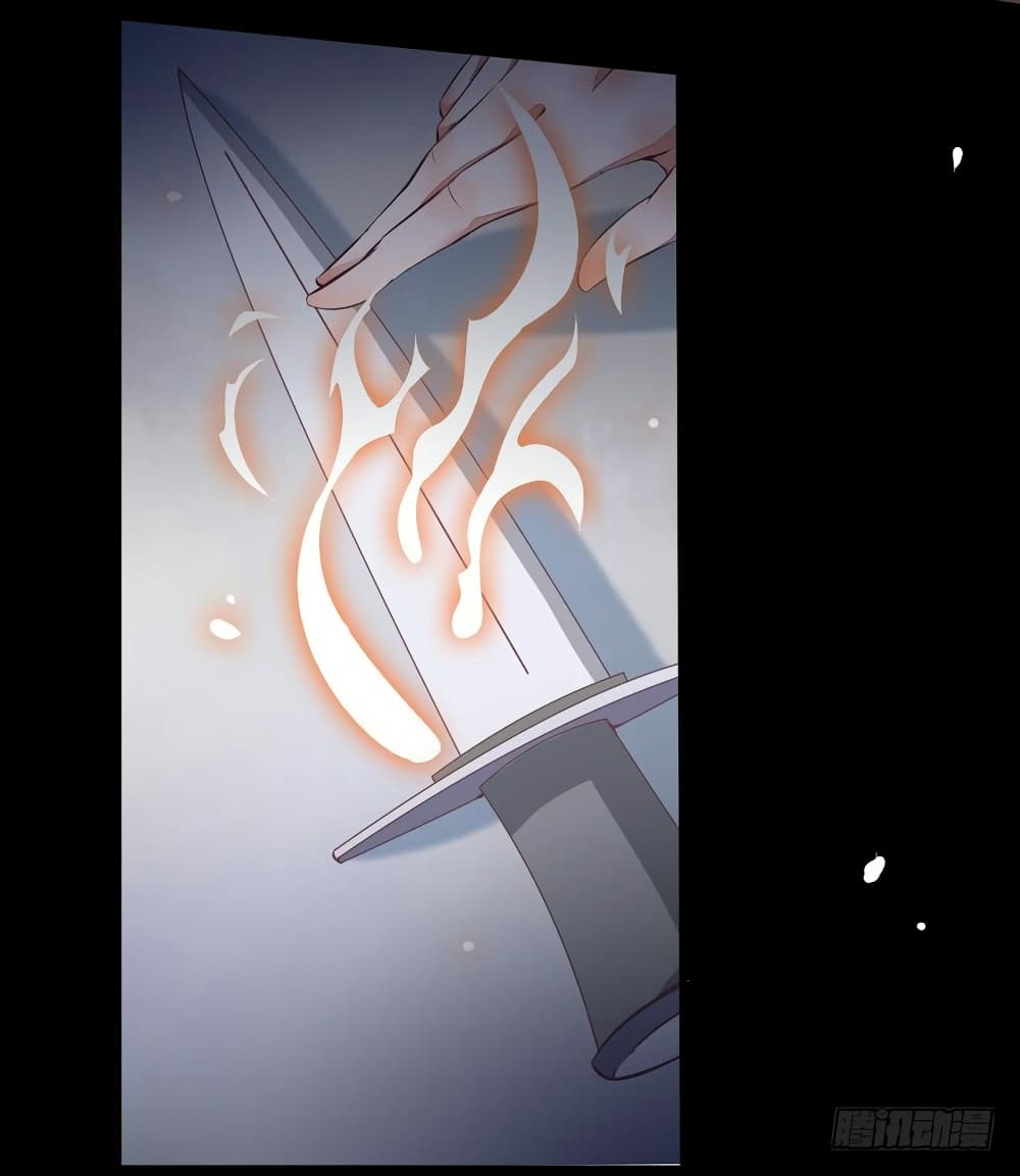 Rebirth Of The Divine Doctor 22-22