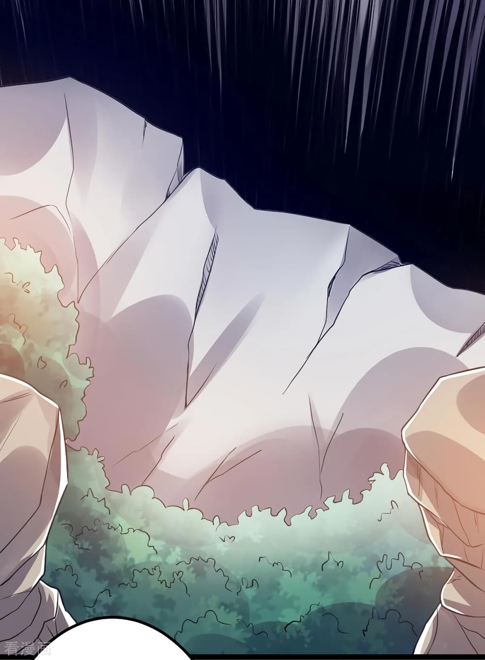 Immortal King of City ราชาอมตะแห่งนคร 112-112