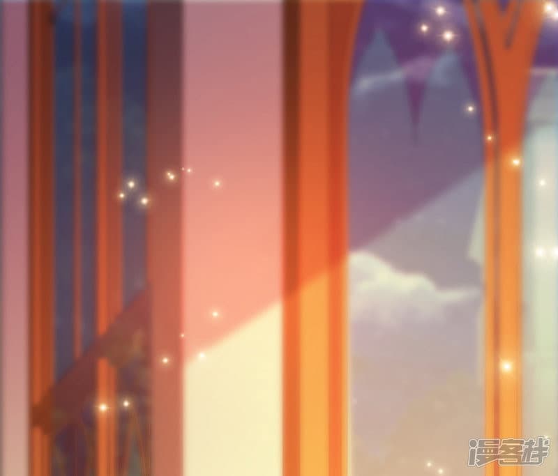The Strongest Peach Blossom ราชาดอกไม้อมตะ 34-34