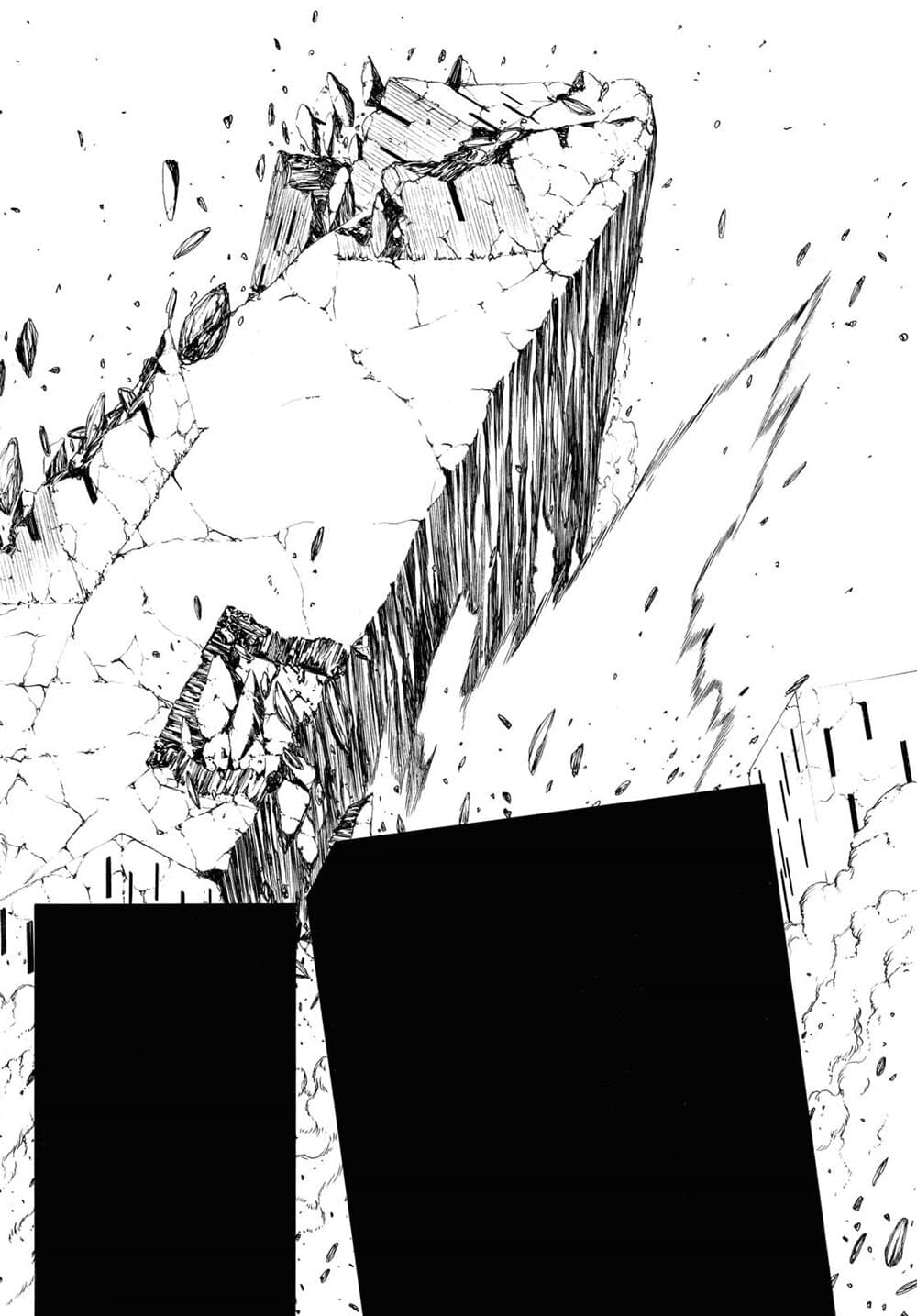 Semelparous 10-10