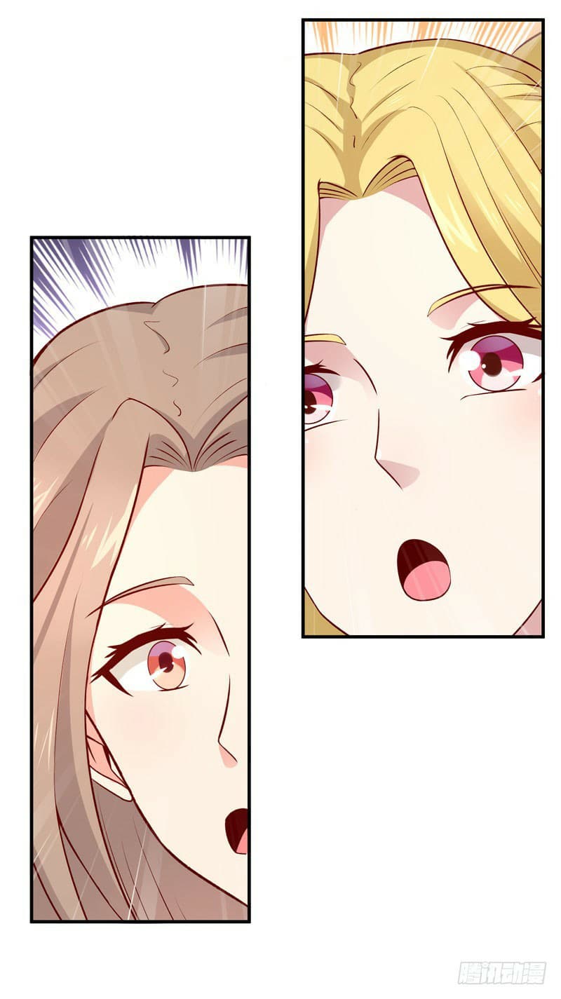 Rebirth: City Deity 62-62