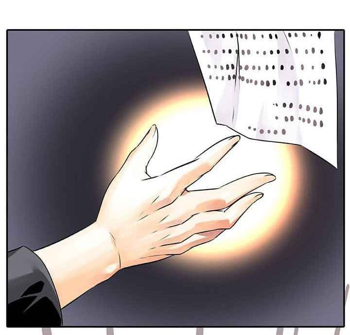 The God of "Game of God" 4-4