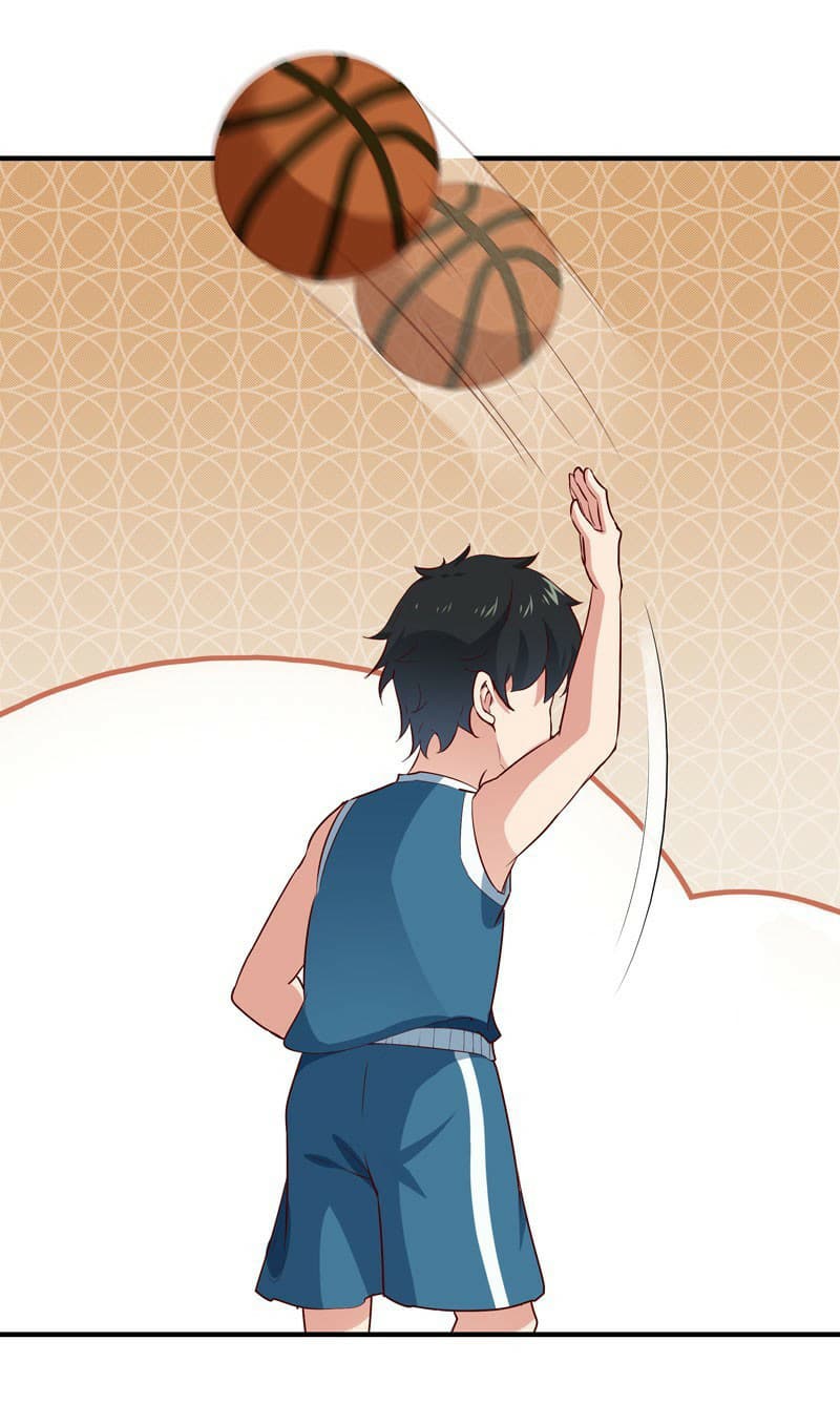 Rebirth: City Deity 62-62