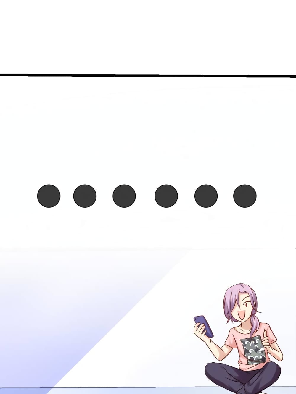 My Beautiful Time with You 7-7