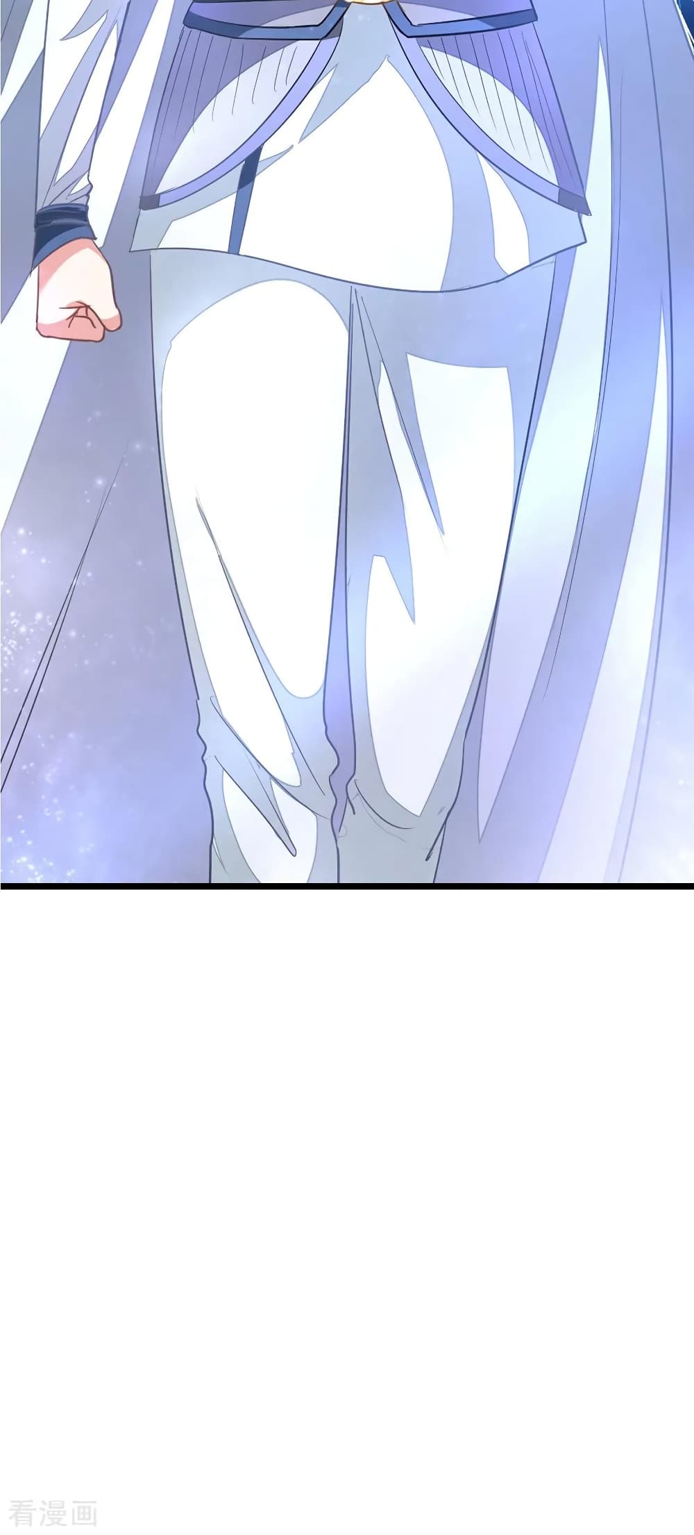 Nine Sun God King ราชันย์เทพเก้าสุริยัน 107-107