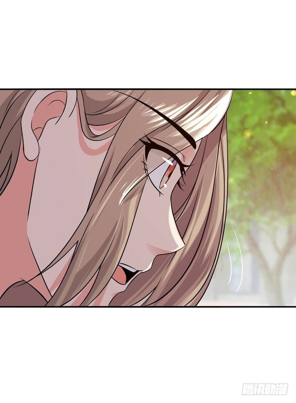 Rebirth: City Deity 68-68
