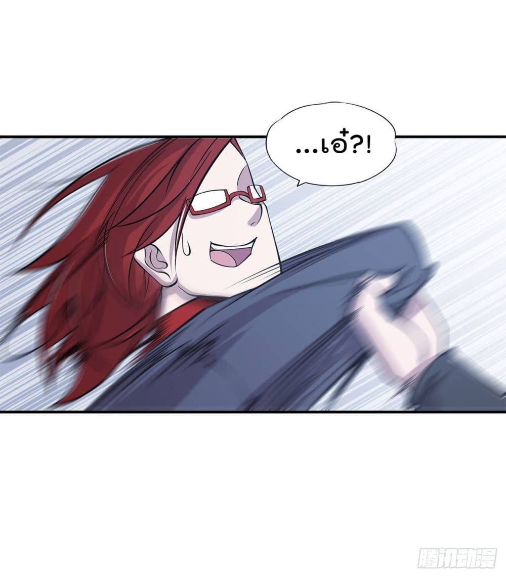 The Strongest Knight Become To Lolicon Vampire ผมคืออัศวินผู้แข็งแกร่งที่ถูกสาปให้กลายเป็นแวมไพร์โลลิ 15-15