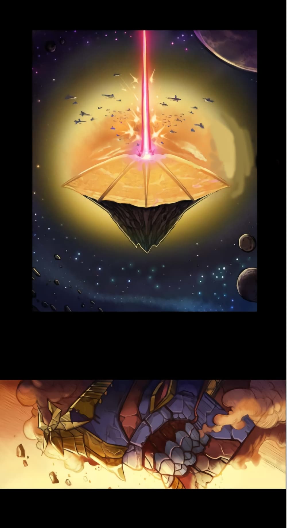 Galaxy 6-6