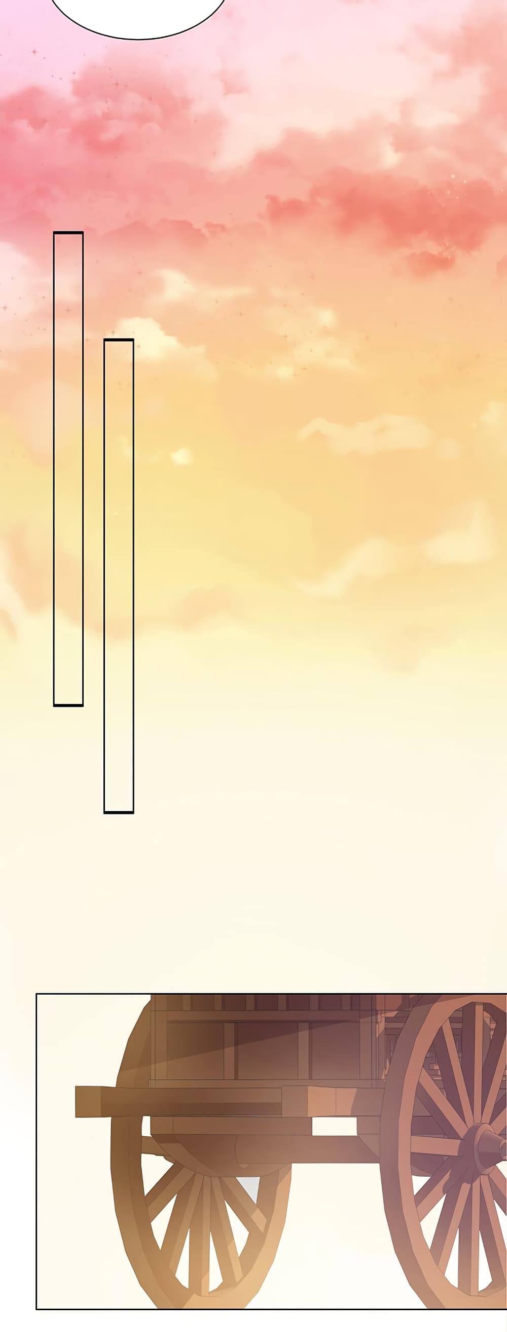 Inverse Scale 12-12