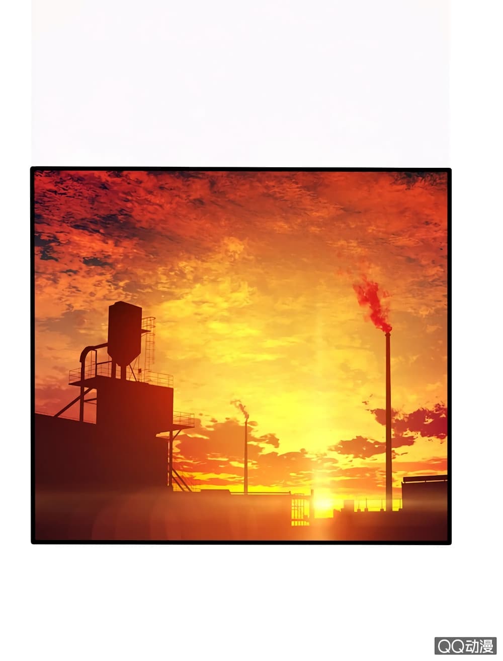 Energy Hunters 13-13
