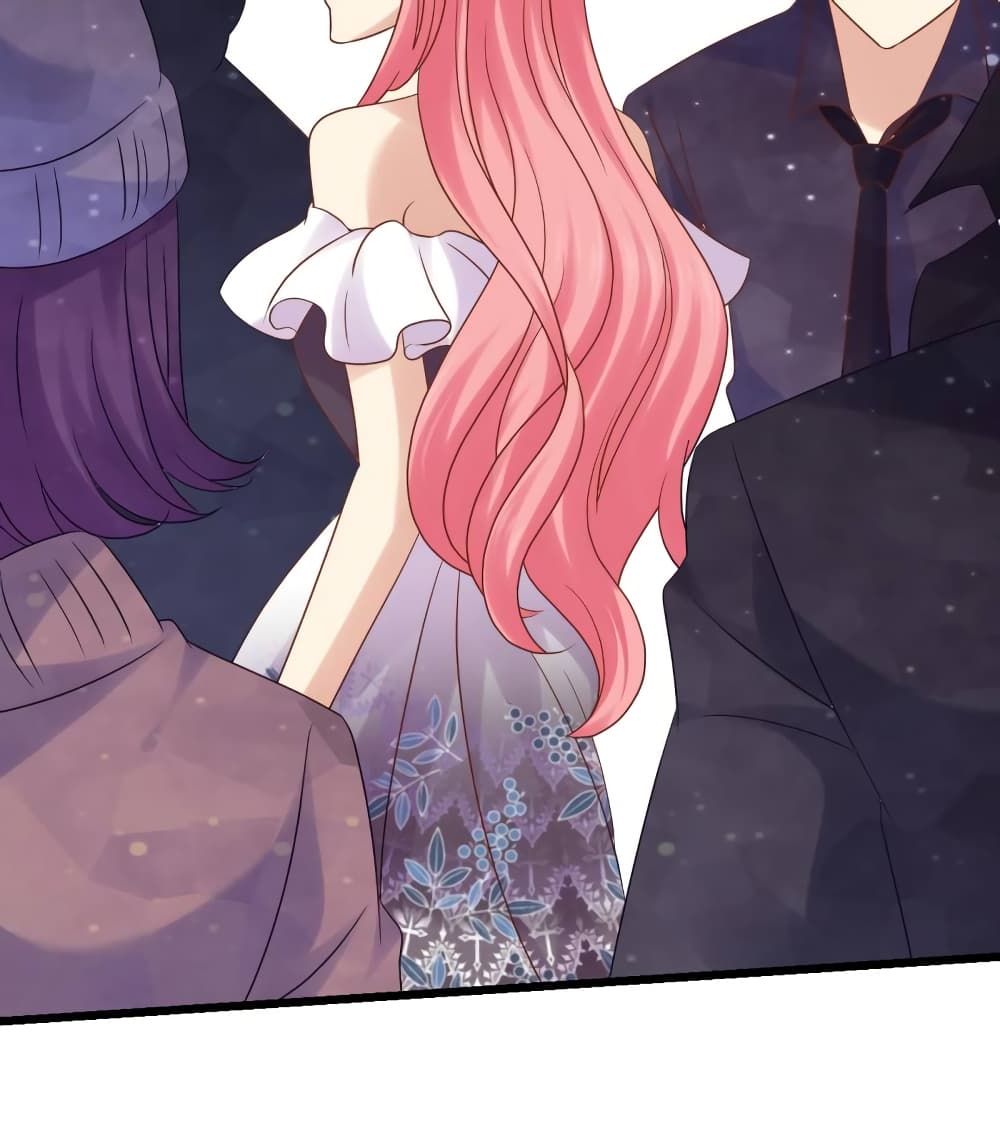 My Beautiful Time with You 7-7