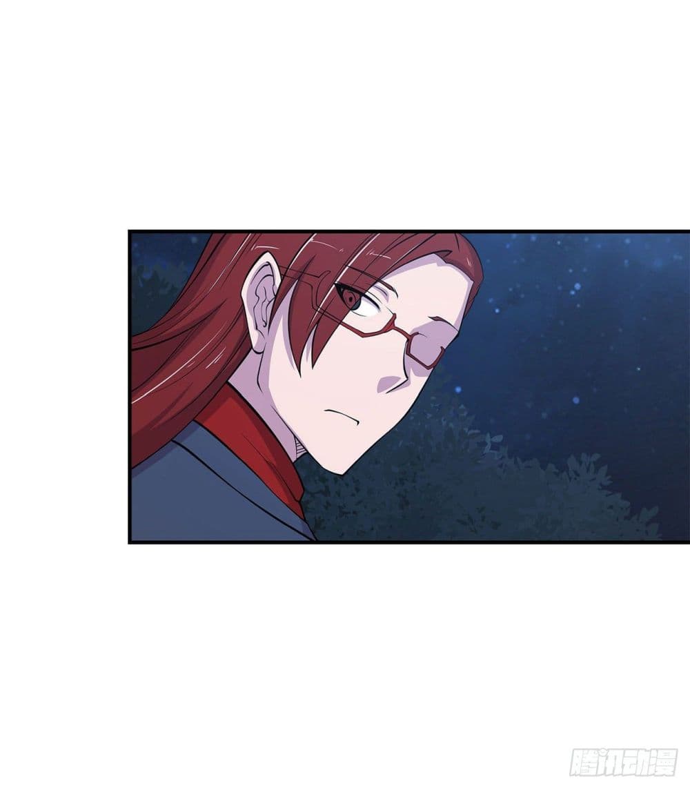 The Strongest Knight Become To Lolicon Vampire ผมคืออัศวินผู้แข็งแกร่งที่ถูกสาปให้กลายเป็นแวมไพร์โลลิ 30-30