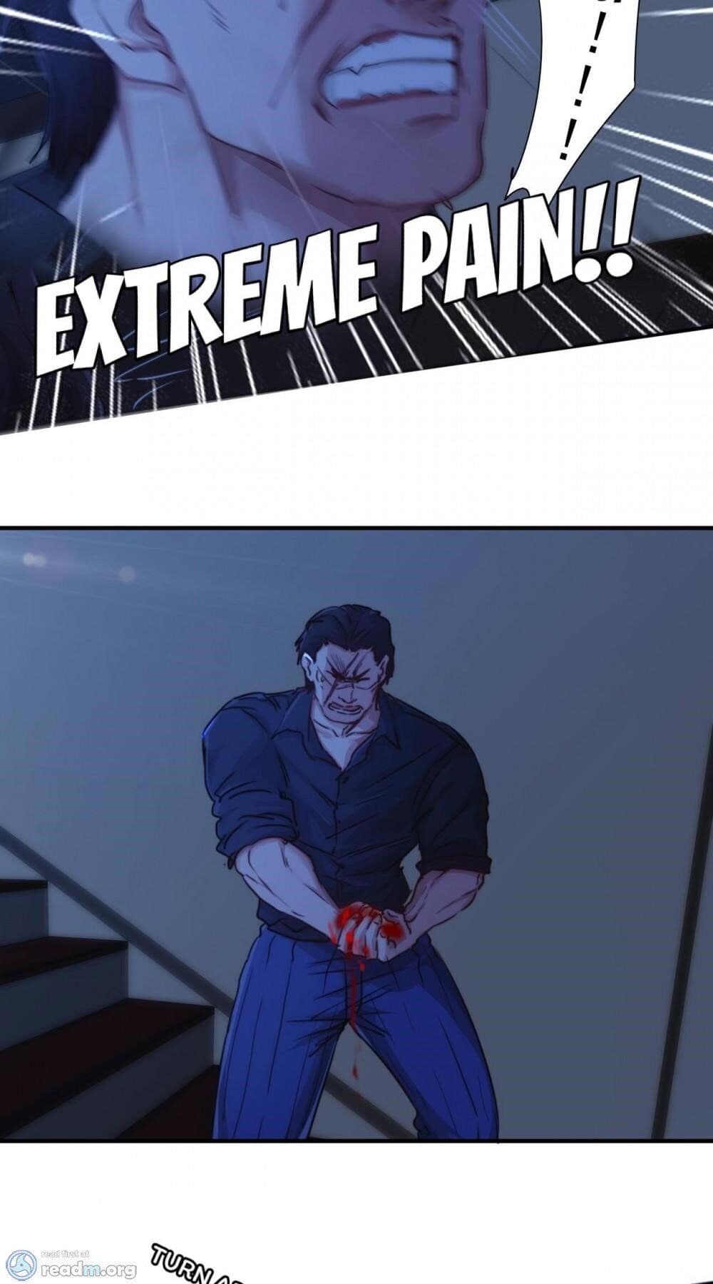 Strongest Worker 201-201