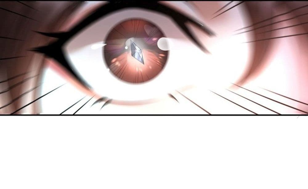 Return of the Demon Goddess 1-1