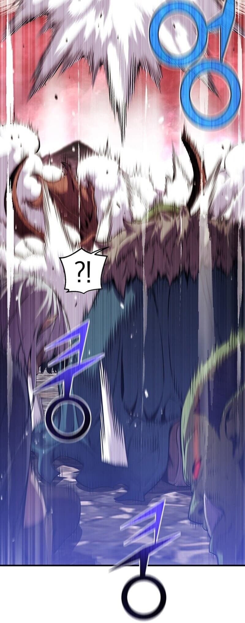 Legendary Moonlight Sculptor ประติมากรแสงจันทร์ในตำนาน 149-149