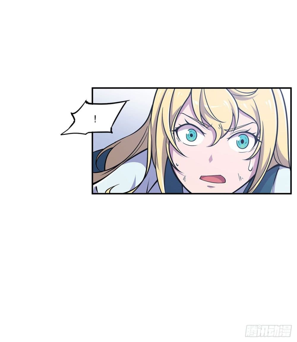 The Strongest Knight Become To Lolicon Vampire ผมคืออัศวินผู้แข็งแกร่งที่ถูกสาปให้กลายเป็นแวมไพร์โลลิ 24-24