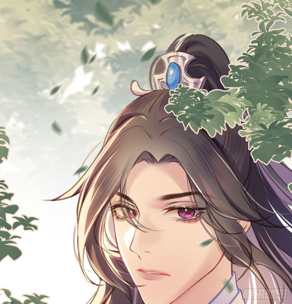 The Rebirth Daughter is not Good ย้อนอดีตชำระแค้น 7-7