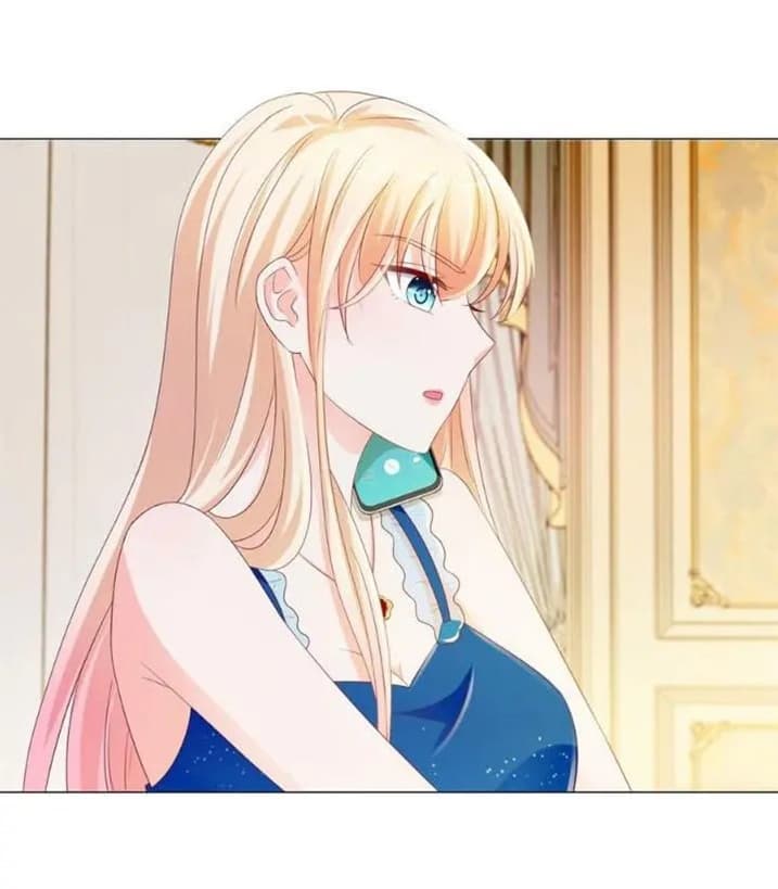 The Lovely Wife And Strange Marriage แผนรักลวงใจ 108-108
