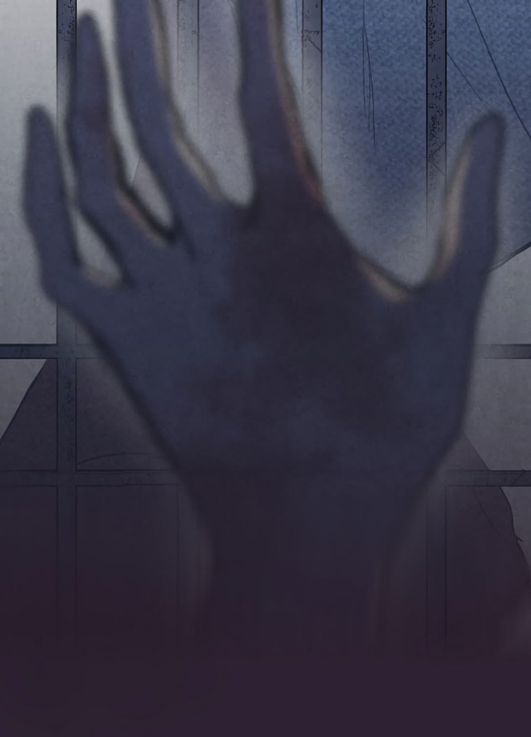 Shadow Queen 1-1