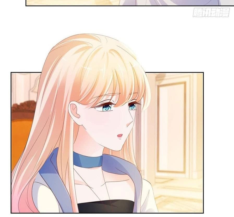The Lovely Wife And Strange Marriage แผนรักลวงใจ 92-92
