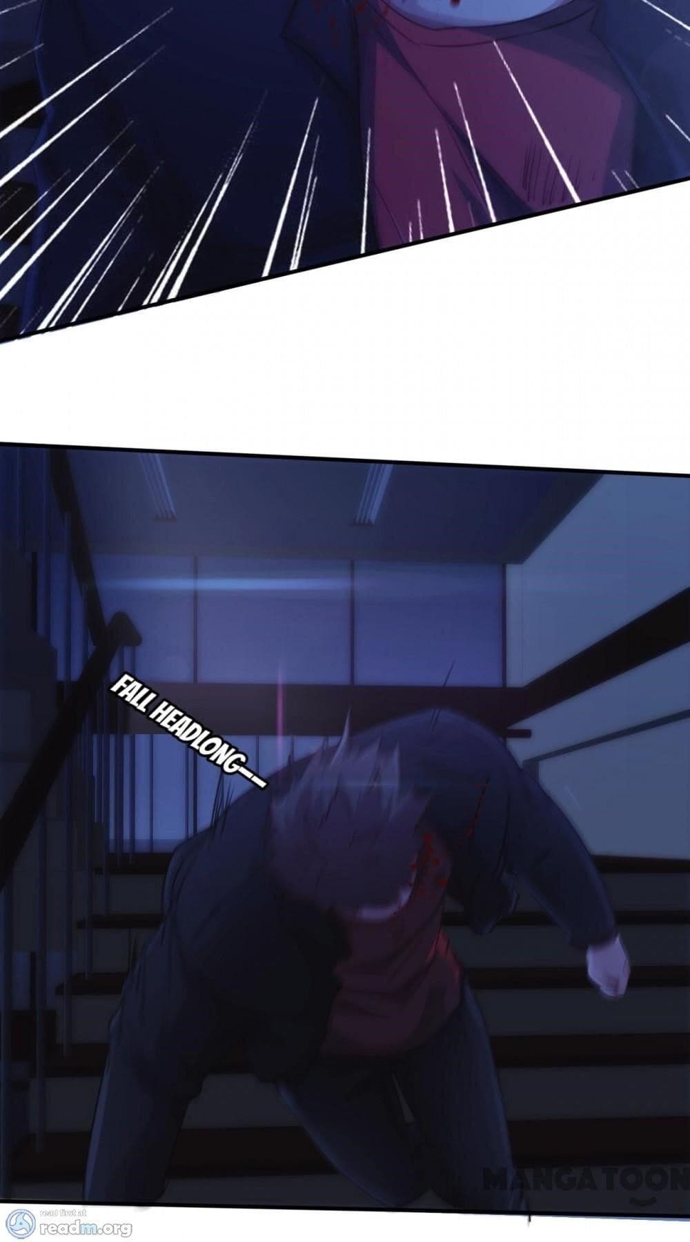 Strongest Worker 202-202