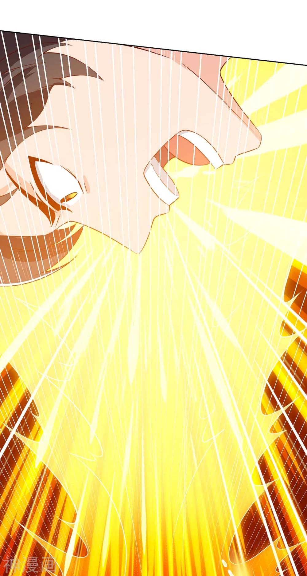 Rebirth Abandoned Less Return การเกิดใหม่ของจักรพรรดิเซียน 99-99