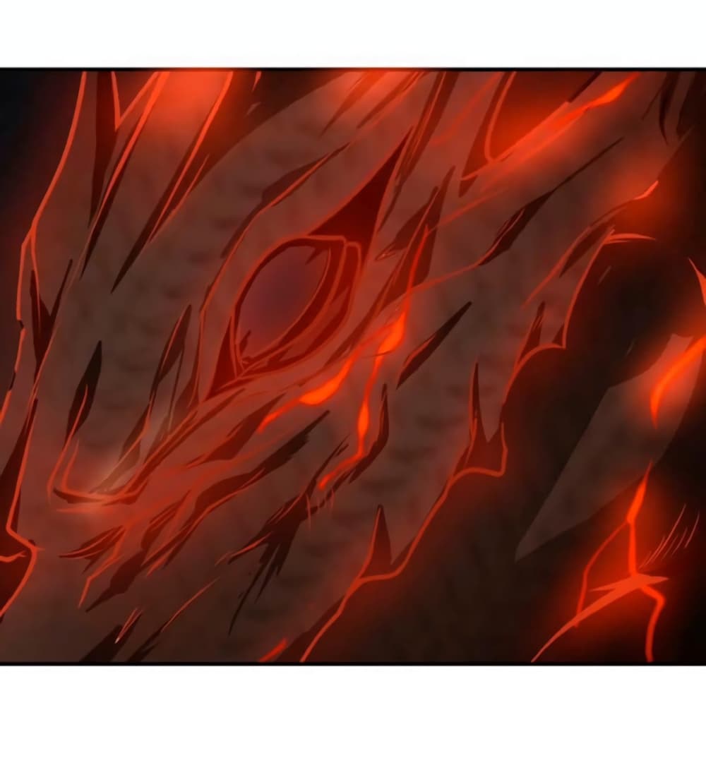 Return of Soul Master 44-44