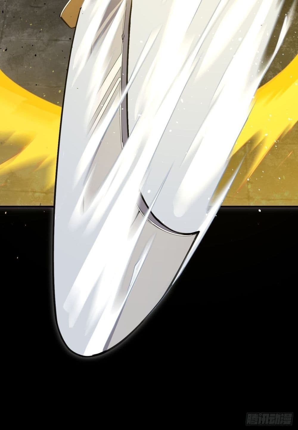 Kingdom of Beast Spirit 1-1