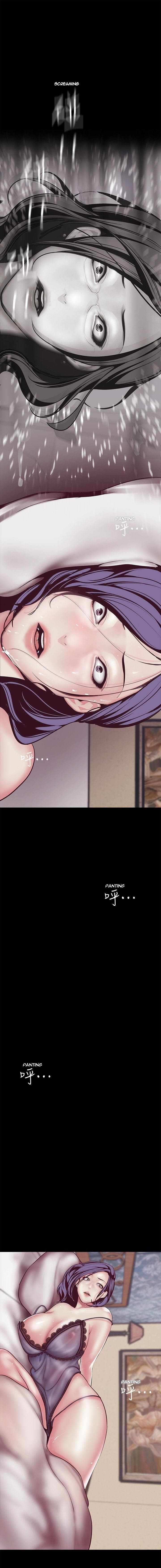 A Wonderful New World 6-6
