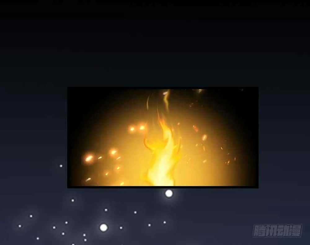 Rebirth Of The Divine Doctor 34-34
