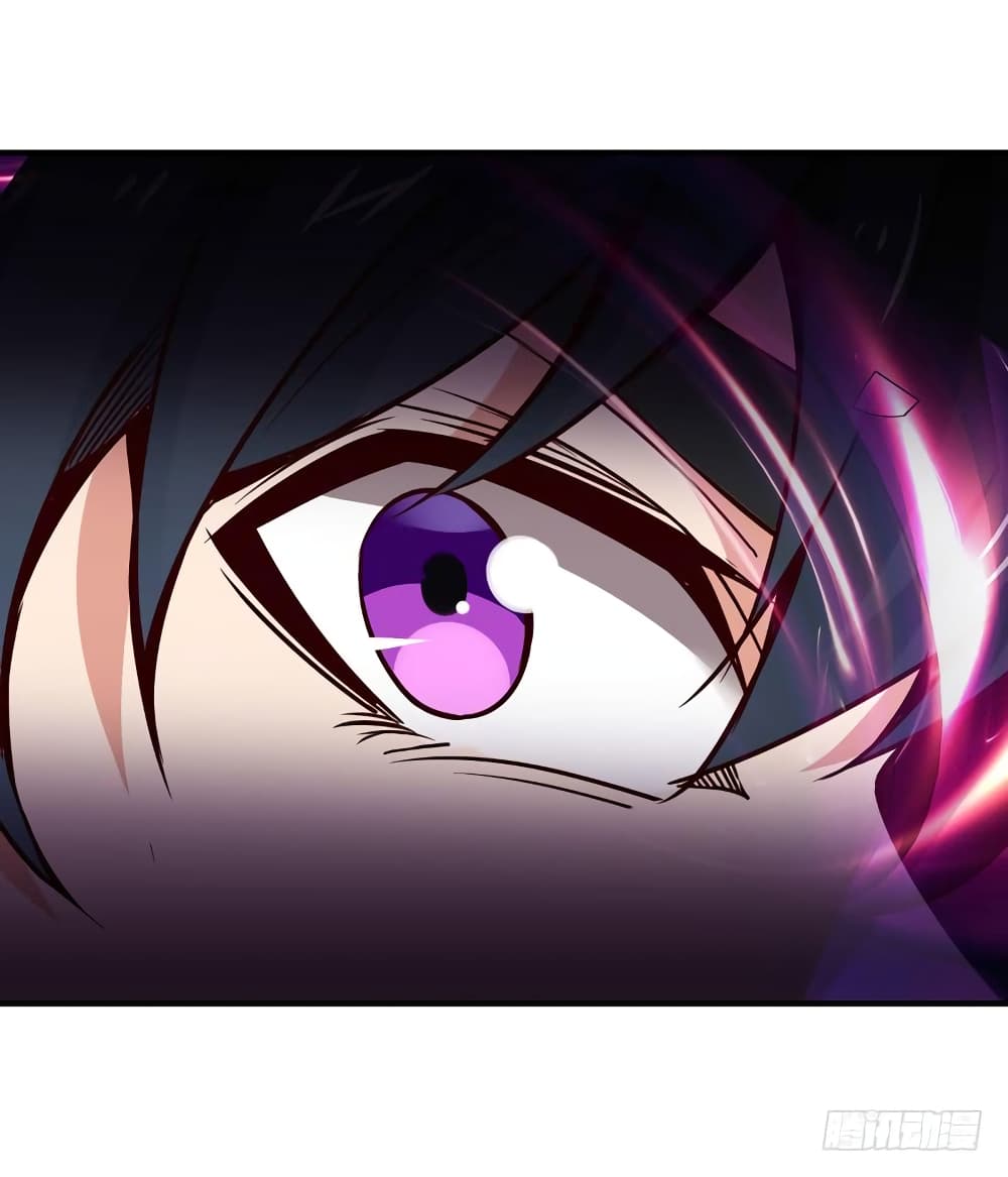 Rebirth: City Deity 82-82