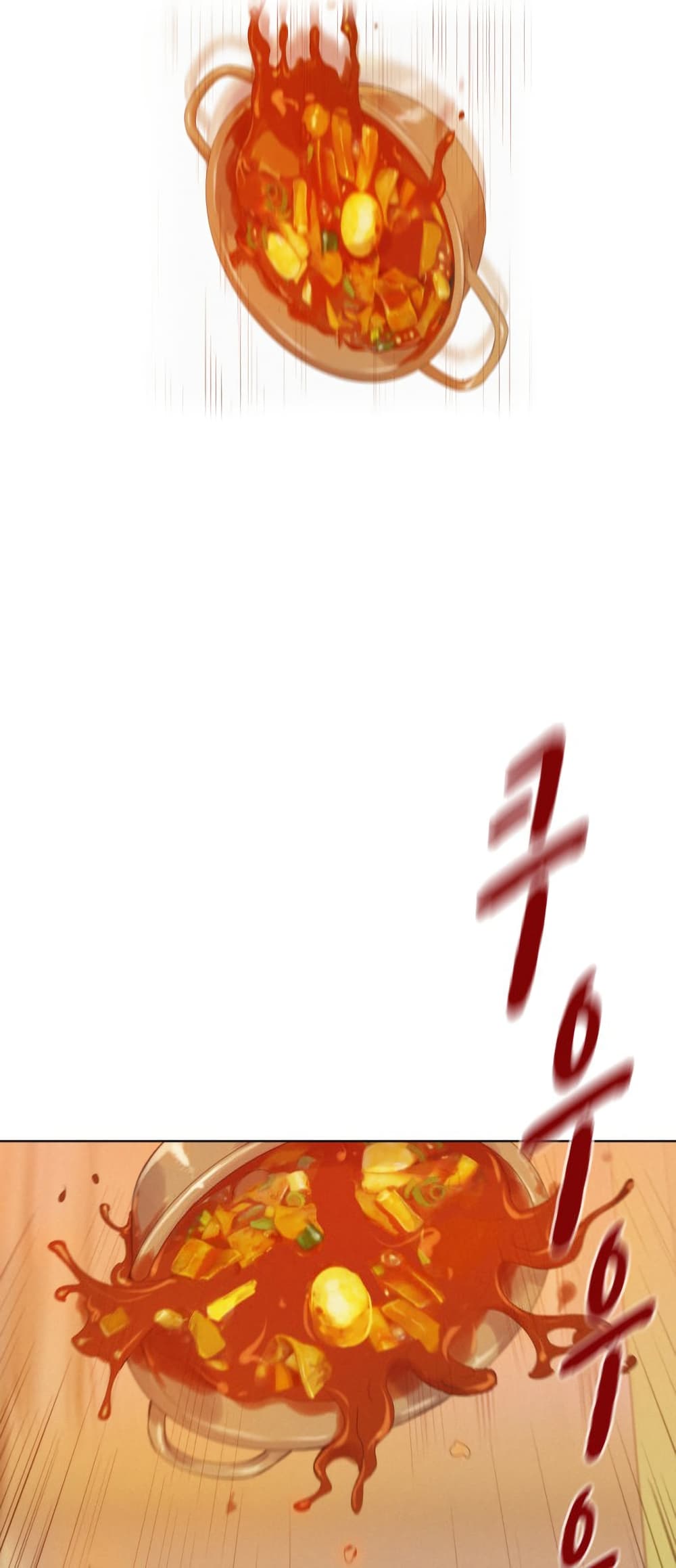 3CM Hunter 2-2