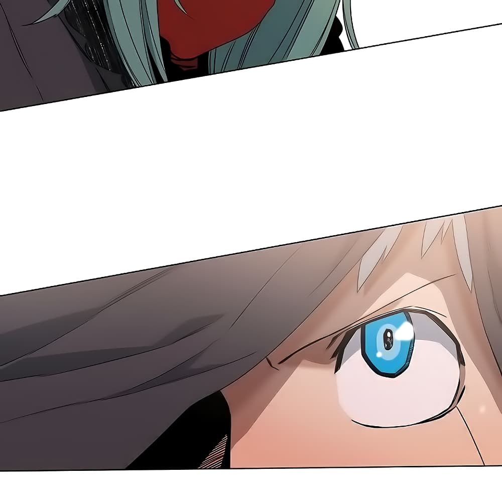 Trouble 1-1