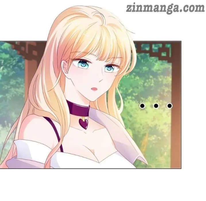 The Lovely Wife And Strange Marriage แผนรักลวงใจ 102-102
