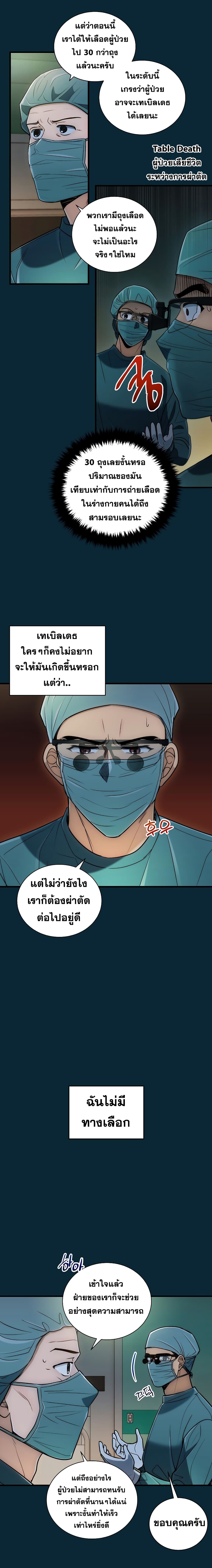 Medical Return 75-75
