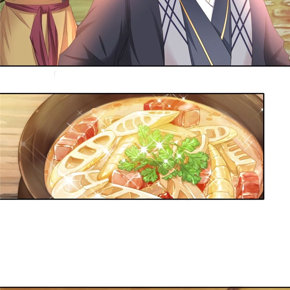 Cinderella Chef สูตรรักซินเดอเรลล่า 10-10