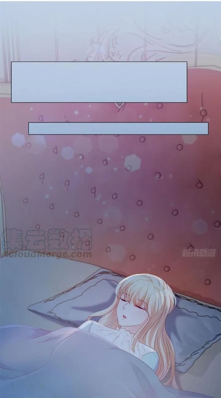 The Lovely Wife And Strange Marriage แผนรักลวงใจ 109-109