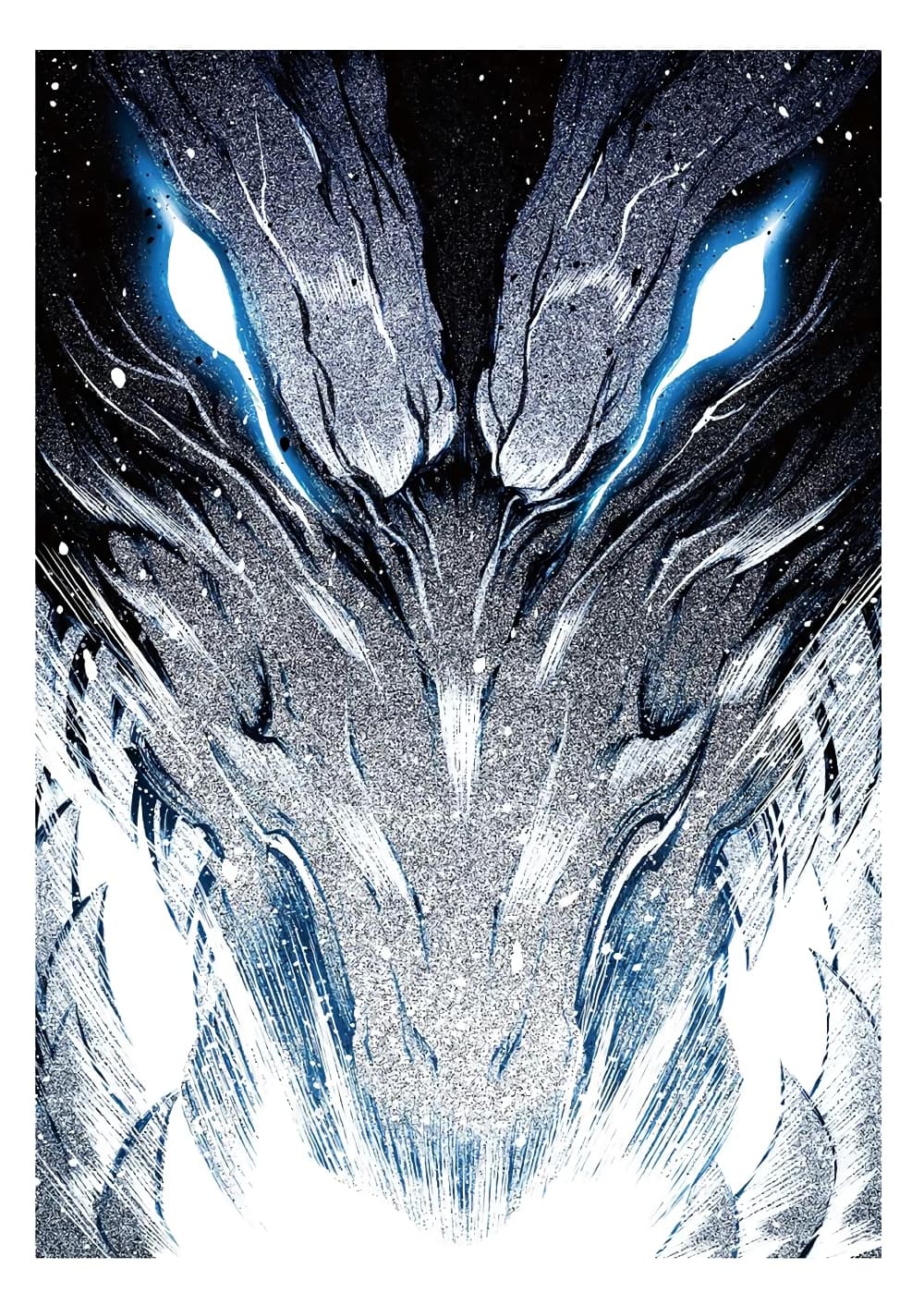 X - Epoch of the Dragon ยุคสมัยแห่งมังกร 74-74