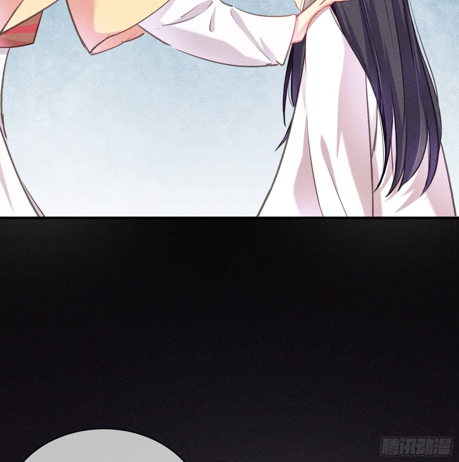 The Rebirth Daughter is not Good ย้อนอดีตชำระแค้น 5-5
