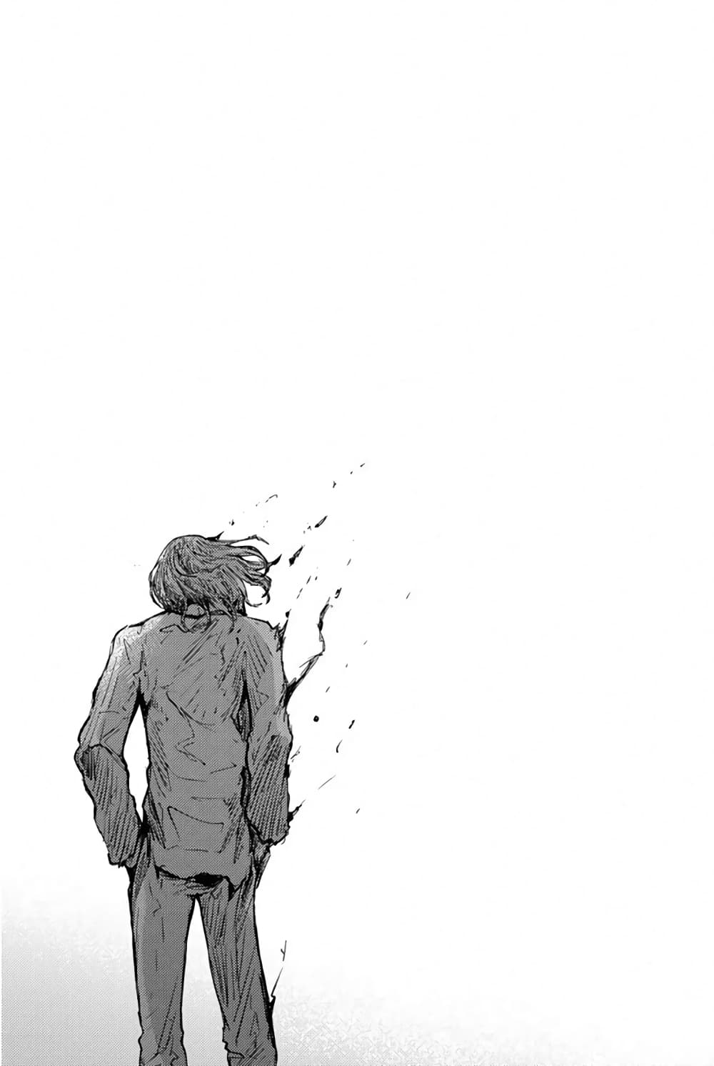 Peach Boy Riverside 28-จอมมารและเขายักษ์