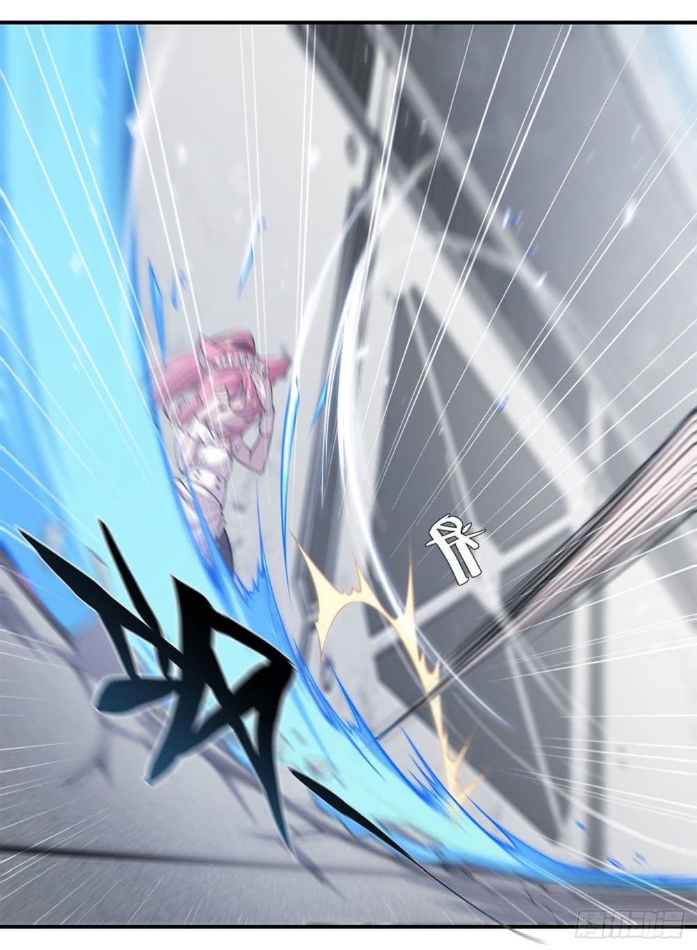 The Strongest Knight Become To Lolicon Vampire ผมคืออัศวินผู้แข็งแกร่งที่ถูกสาปให้กลายเป็นแวมไพร์โลลิ 16-16