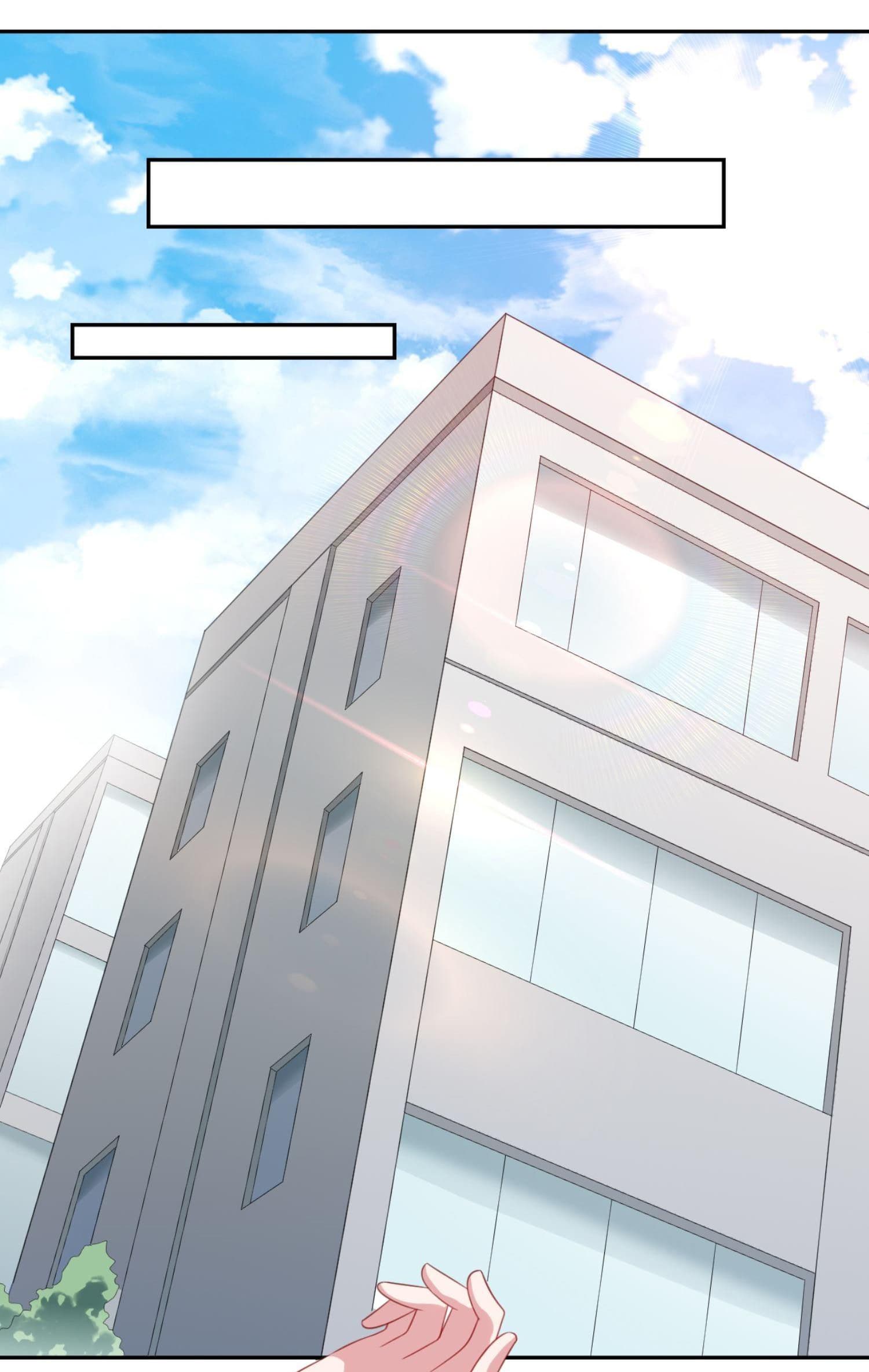 I'm a Villain in Harem Comics ผมเป็นตัวร้ายในการ์ตูนฮาเร็ม 7-7