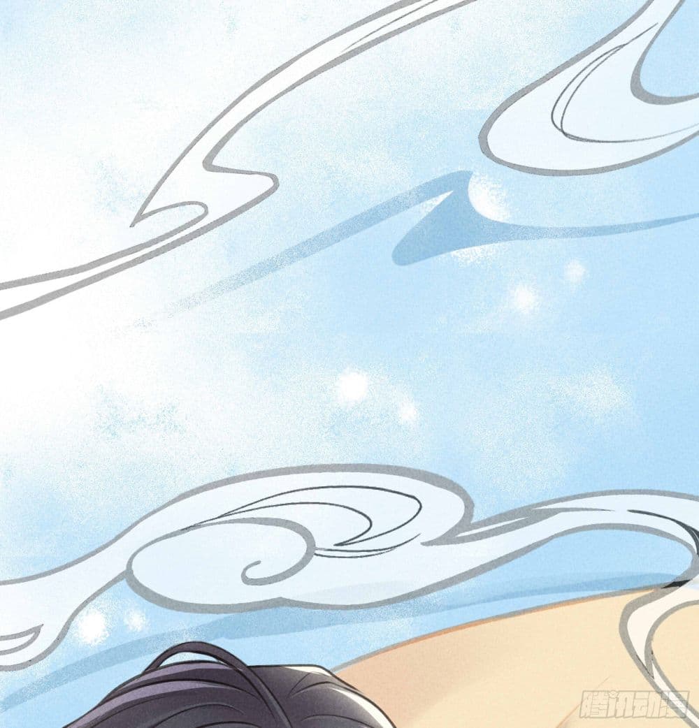 The Rebirth Daughter is not Good ย้อนอดีตชำระแค้น 9-9