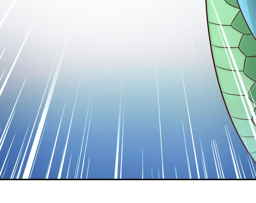 The Strongest Peach Blossom ราชาดอกไม้อมตะ 81-81