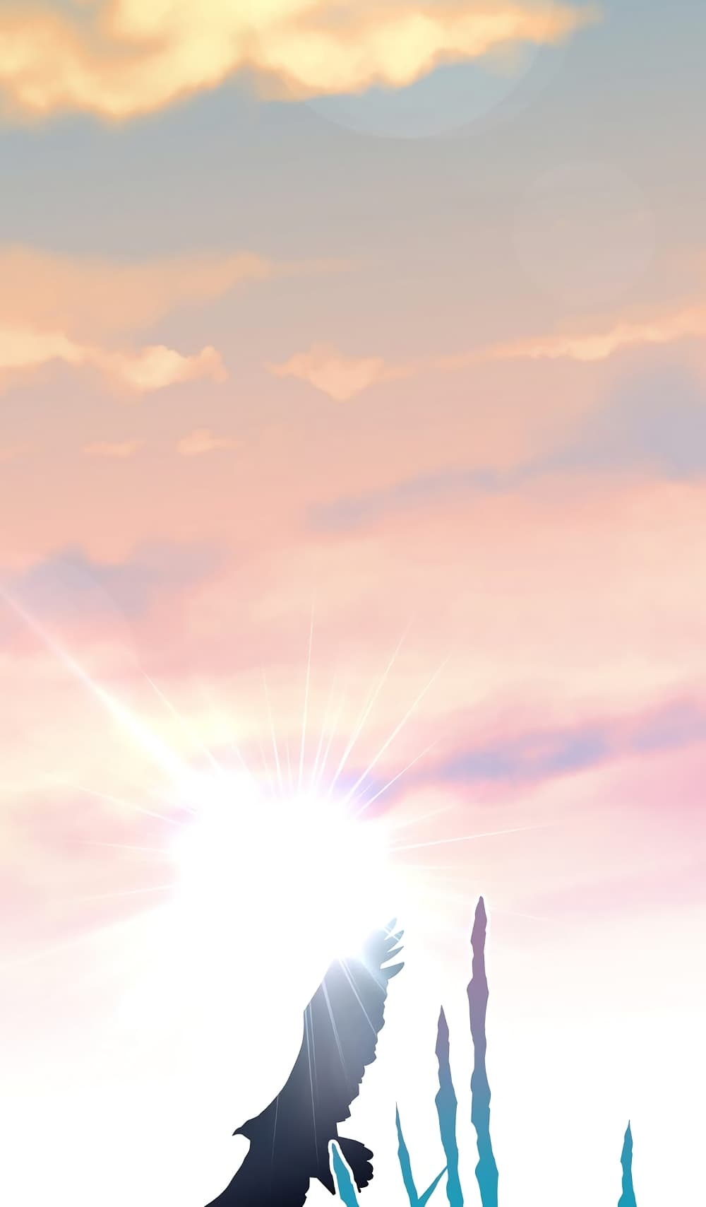 Beginner's Test for Infinite Power 30-30