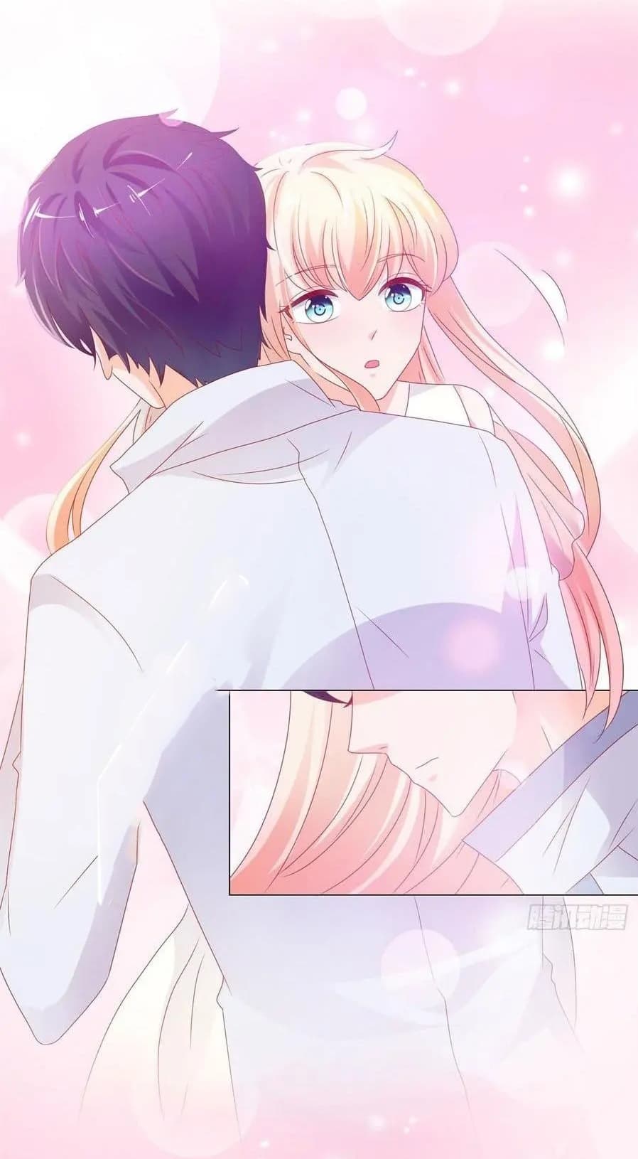 The Lovely Wife And Strange Marriage แผนรักลวงใจ 118-118