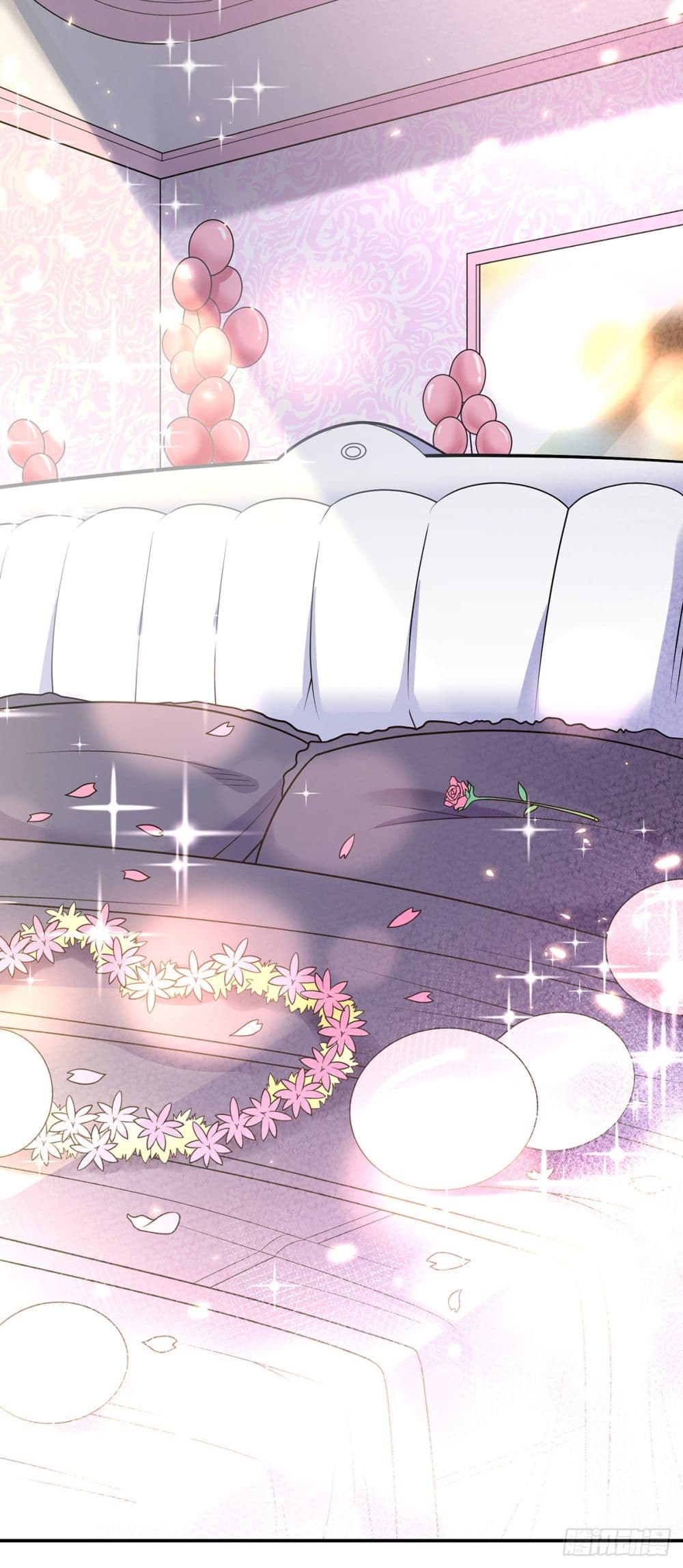 My Devil Girls Harem ฮาเร็มปีศาจสาวนี้ ของผมนะค้าบ 1-1