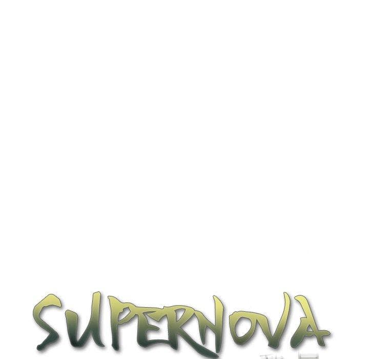 SuperNova 97-97