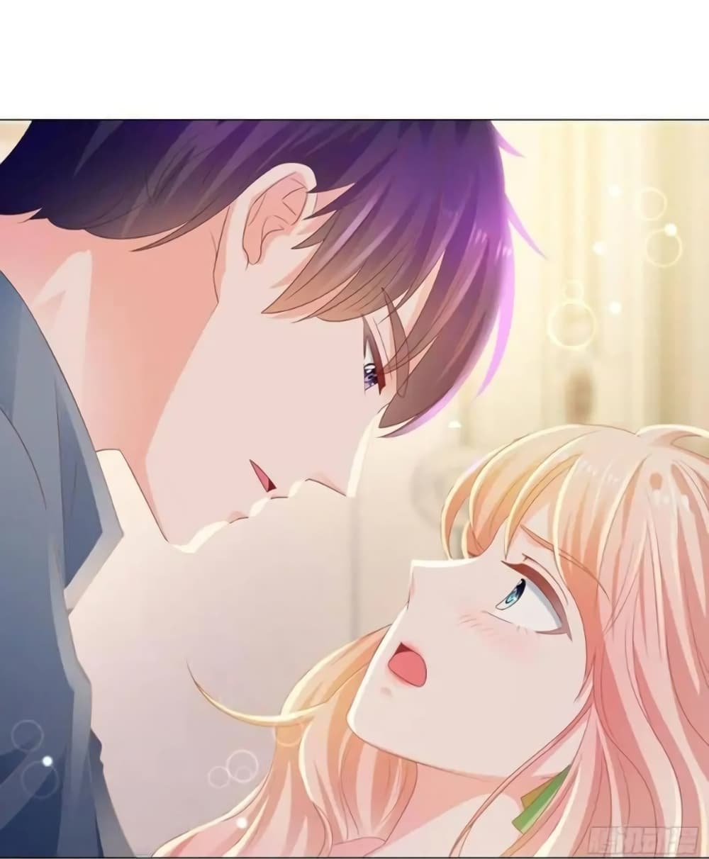 The Lovely Wife And Strange Marriage แผนรักลวงใจ 146-146