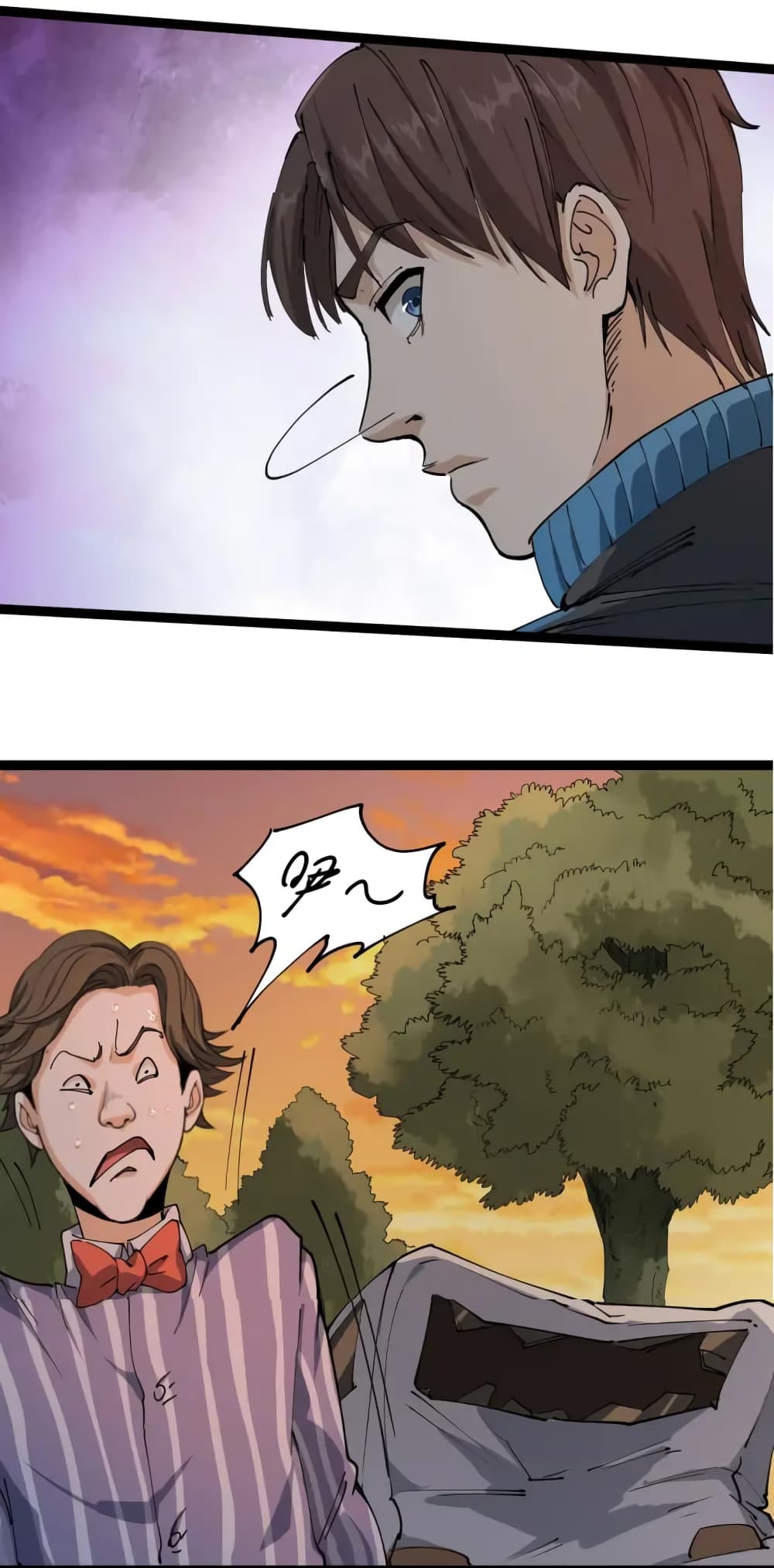 Doctor Poison 9-9
